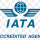 IATA logo